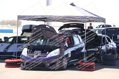media/May-10-2025-Light Speed Track Events (Sat) [[c99cd30d1b]]/Around the Pits/